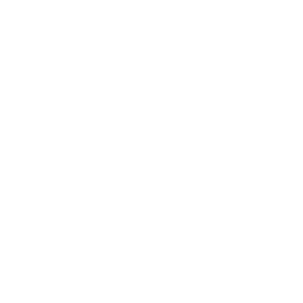 VINTAGE SQUAD